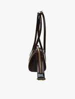 Чанта BREMY - E BAG LEOPARD
