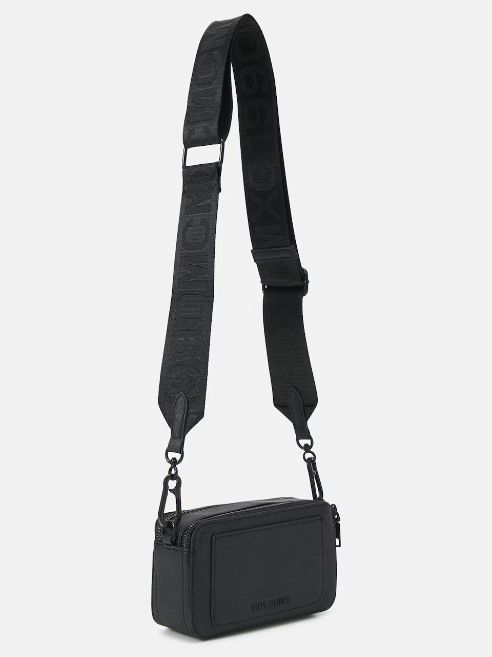 Чанта BRISA BAG BLACK