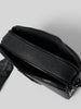 Чанта BRISA BAG BLACK