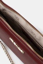 Чанта BNAIM BAG CHERRY