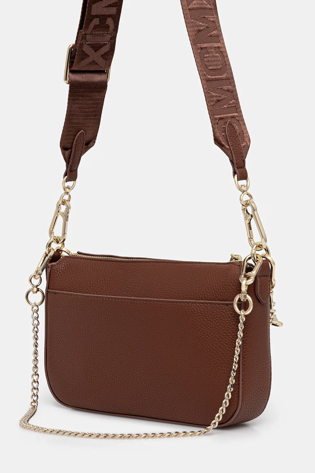 Чанта BNAIM BAG COCOA