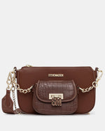 Чанта BNAIM BAG COCOA