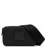 Чанта BRISA BAG BLACK