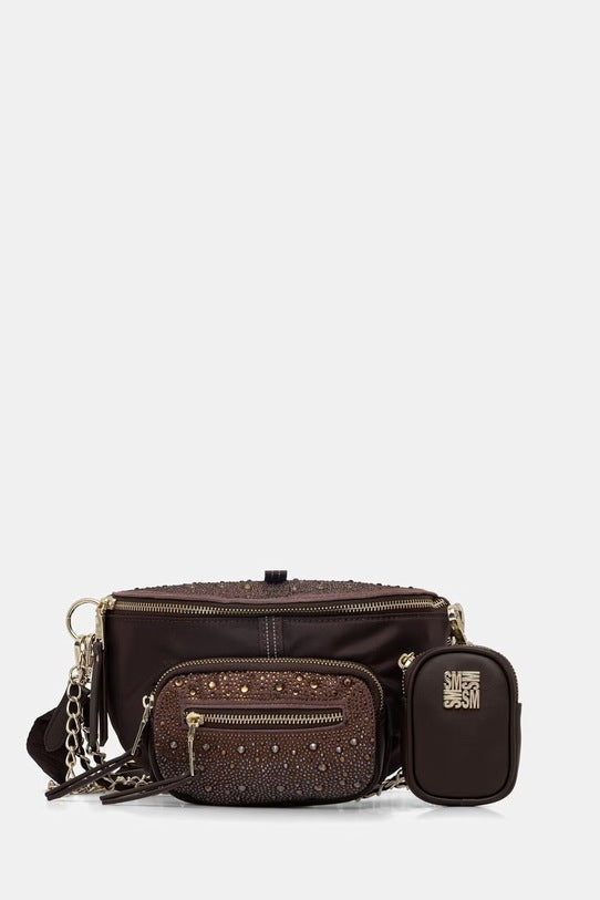 Чанта BMISTI - P BAG CHOC