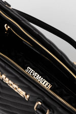 Чанта BJUDE SET BAG BLACK