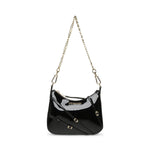 Чанта BLIANA ‑ 2 BAG BLACK