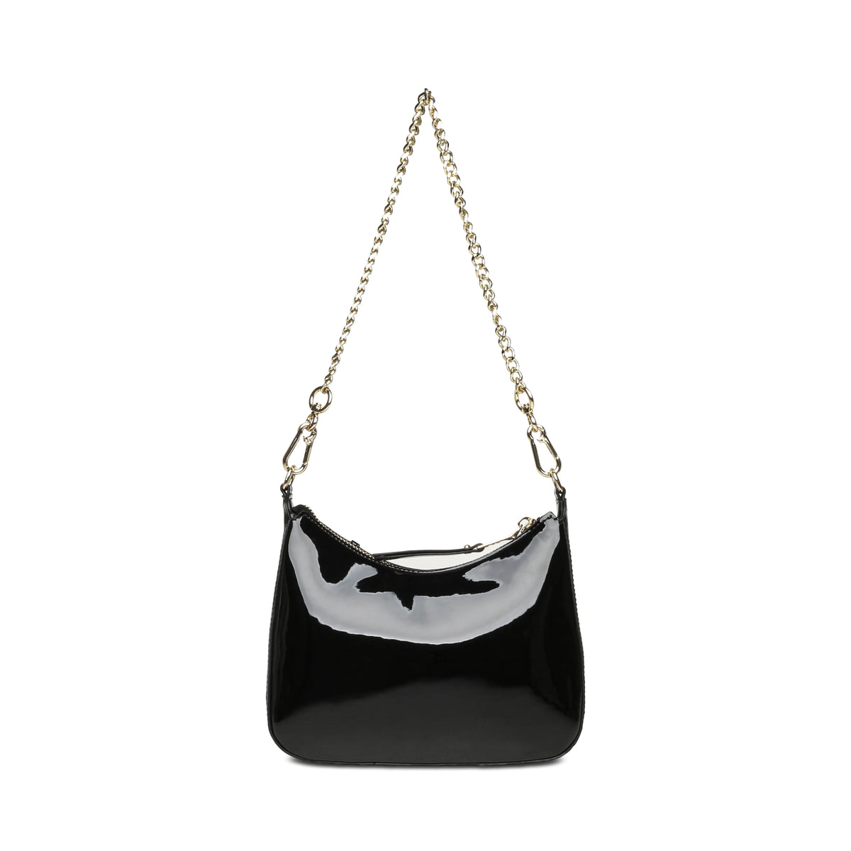 Чанта BLIANA ‑ 2 BAG BLACK