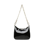 Чанта BLIANA ‑ 2 BAG BLACK