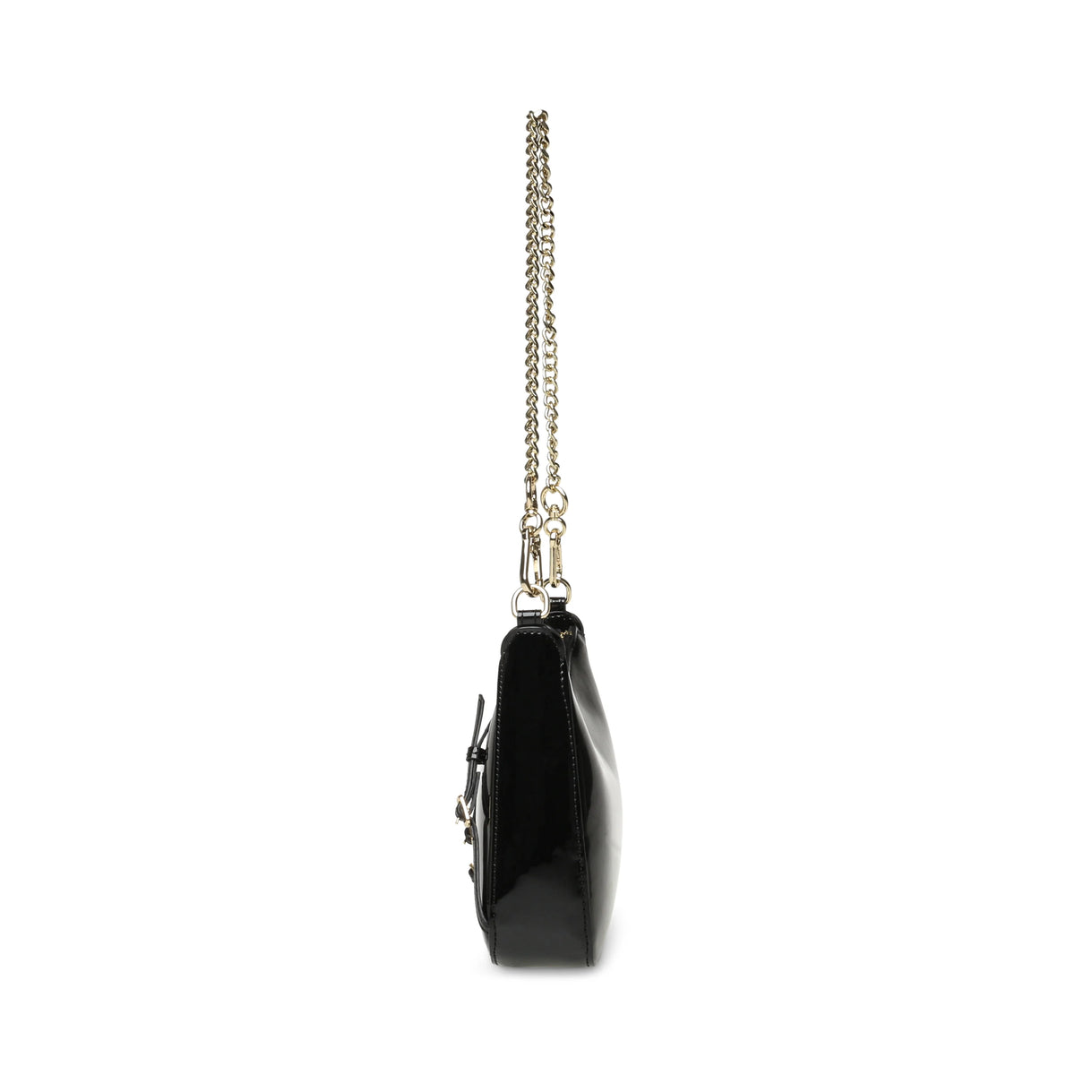 Чанта BLIANA ‑ 2 BAG BLACK