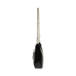 Чанта BLIANA ‑ 2 BAG BLACK