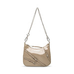 Чанта BLIANA ‑ 2 BAG TAUP/SIL