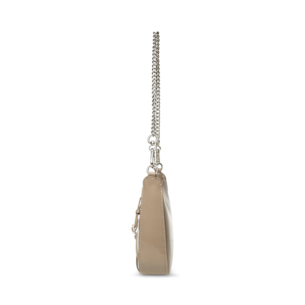 Чанта BLIANA ‑ 2 BAG TAUP/SIL
