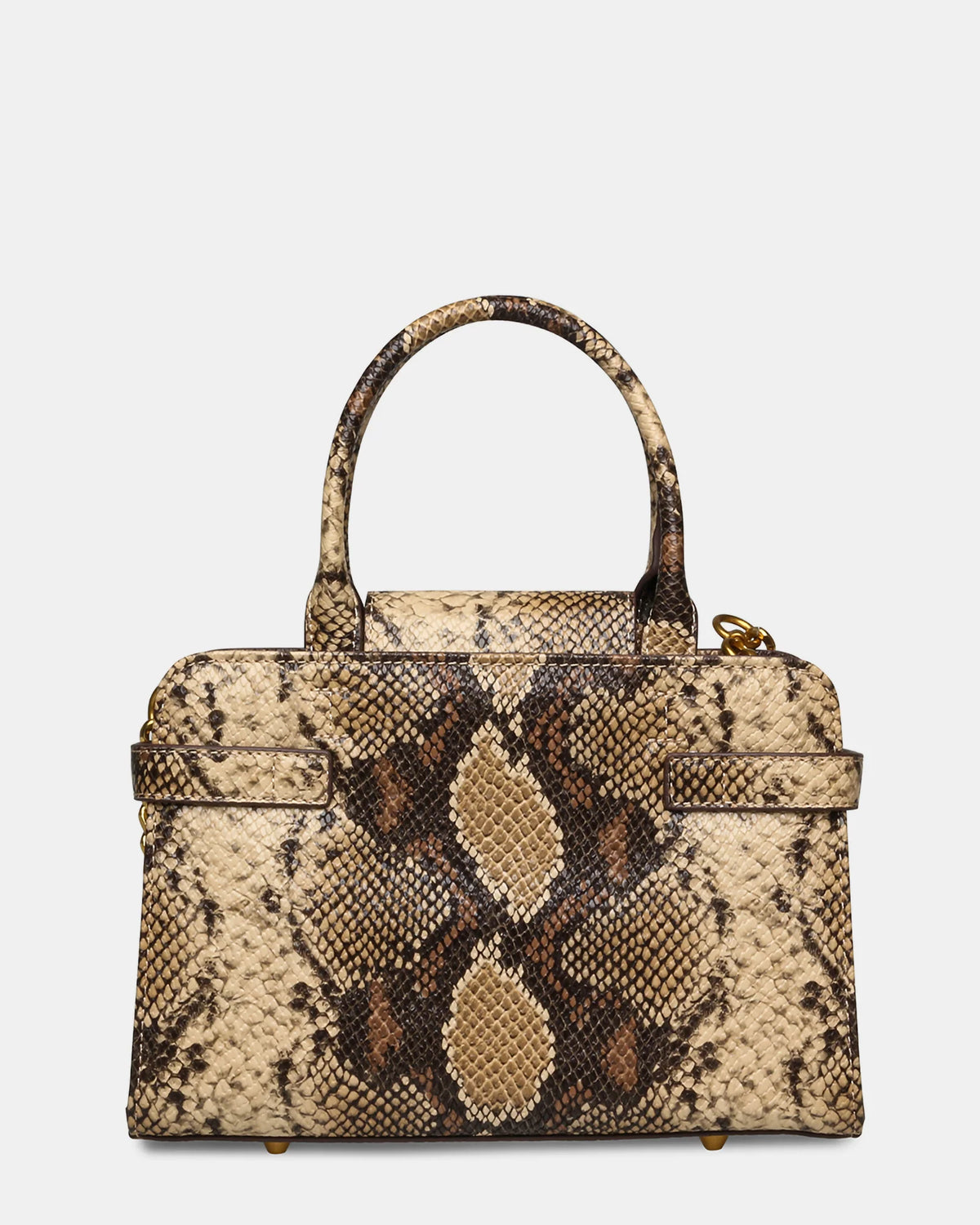 Чанта BLINDENY BAG SNAKE