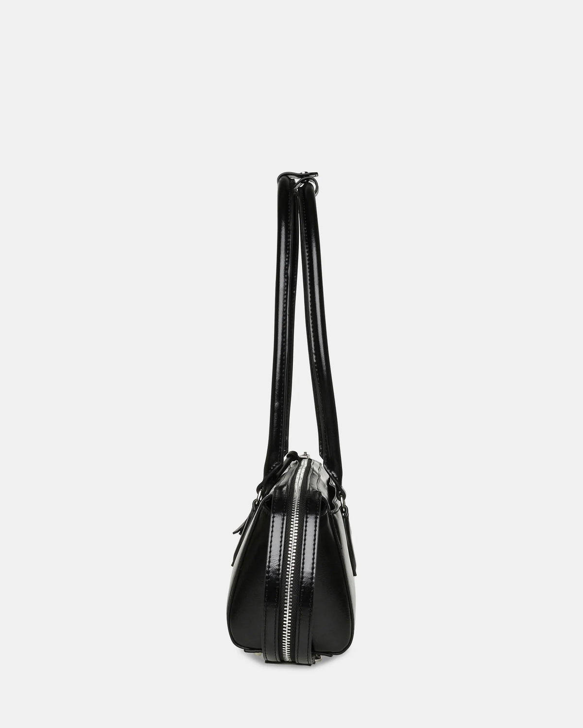 Чанта BREMY - E BAG BLACK