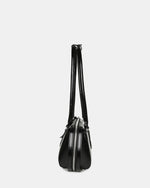 Чанта BREMY - E BAG BLACK