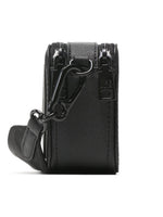 Чанта BRISA BAG BLACK
