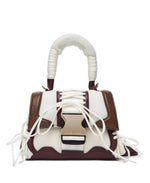 Чанта BDIEGO - M BAG MULTI