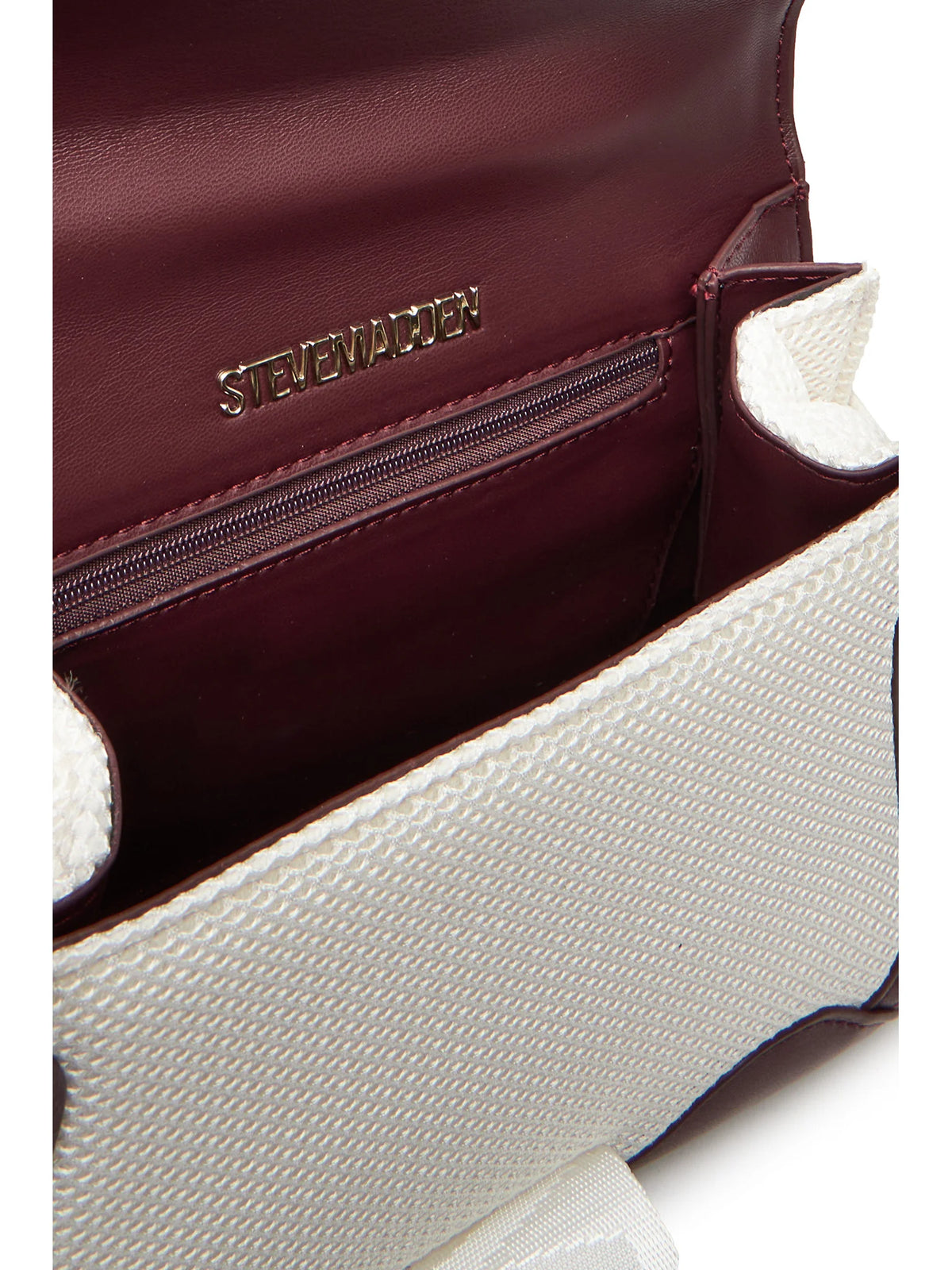 Чанта BDIEGO - M BAG MULTI
