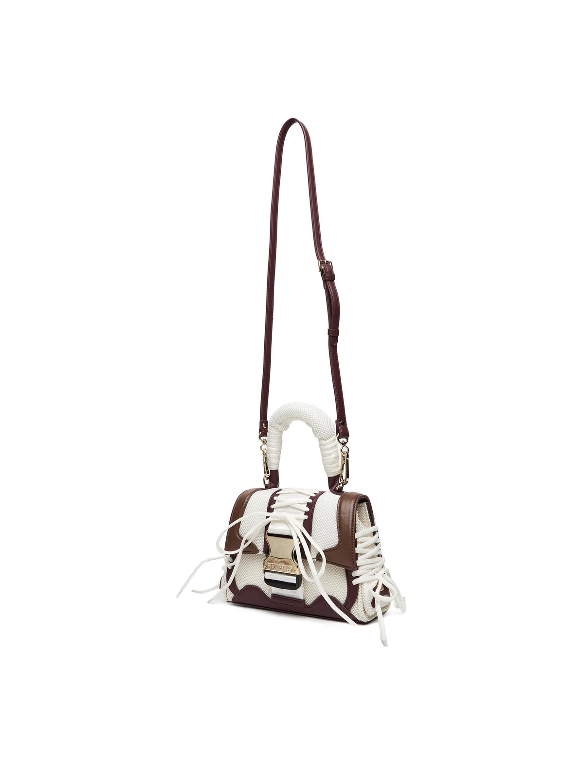 Чанта BDIEGO - M BAG MULTI