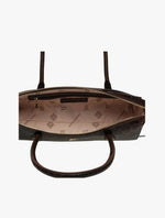 Чанта BREMY - E BAG LEOPARD