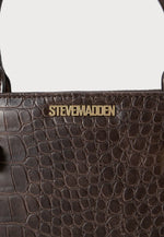 Чанта BLINDENY BAG CHOC