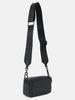 Чанта BRISA BAG BLACK