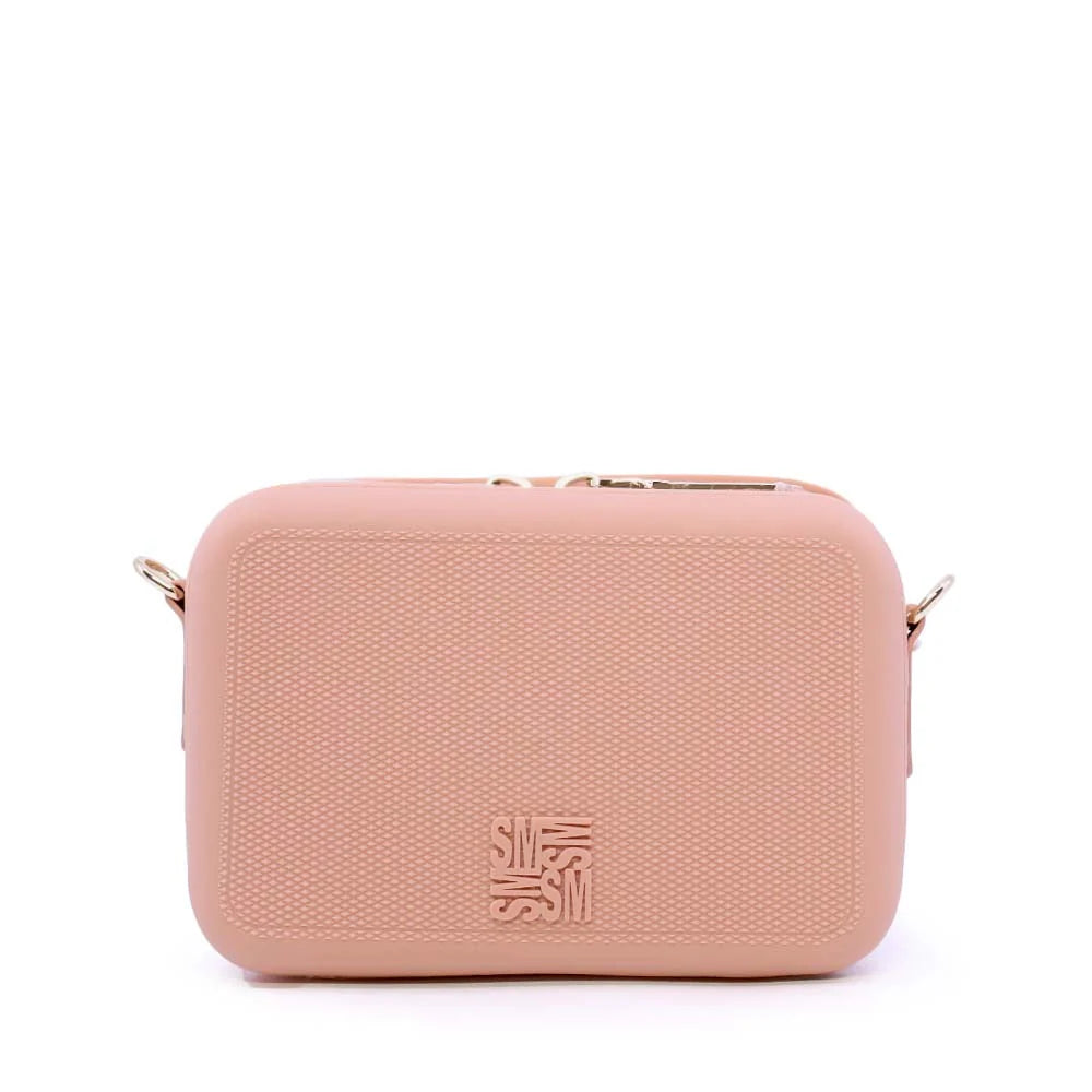 Чанта BRISA BAG BLUSH