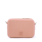 Чанта BRISA BAG BLUSH