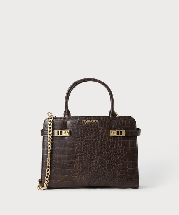 Чанта BLINDENY BAG CHOC