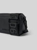 Чанта BRISA BAG BLACK