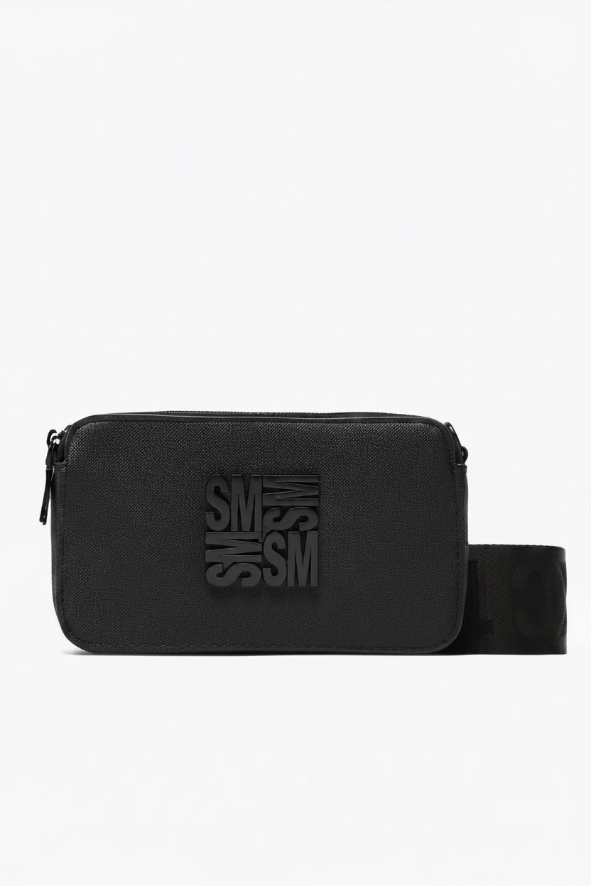 Чанта BRISA BAG BLACK