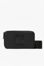 Чанта BRISA BAG BLACK