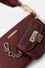 Чанта BNAIM BAG CHERRY
