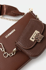 Чанта BNAIM BAG COCOA