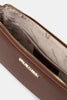 Чанта BNAIM BAG COCOA