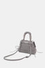 Чанта BDIEGO - M BAG GREY