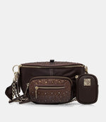 Чанта BMISTI - P BAG CHOC