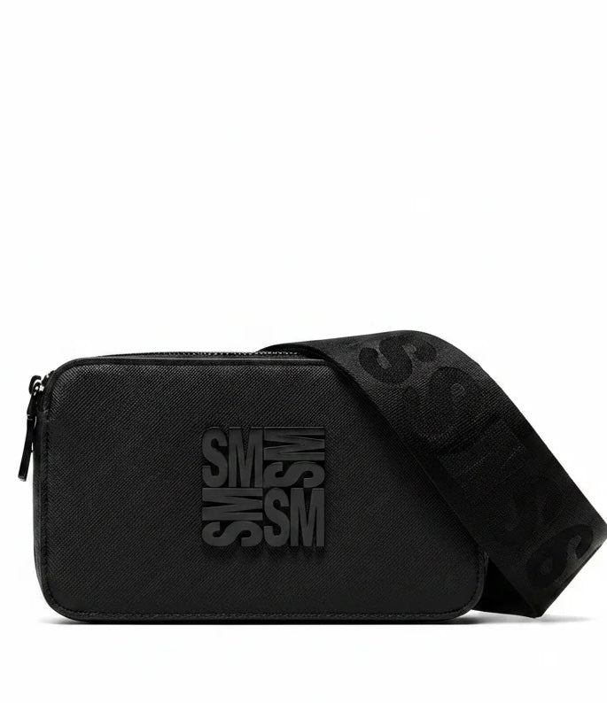 Чанта BRISA BAG BLACK