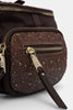 Чанта BMISTI - P BAG CHOC