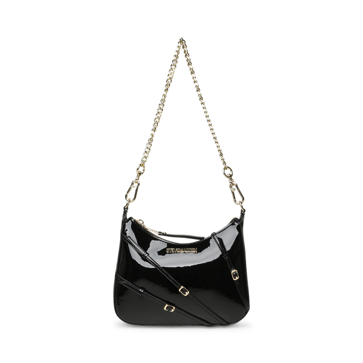 Чанта BLIANA ‑ 2 BAG BLACK