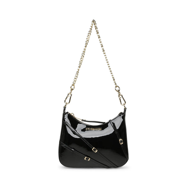 Чанта BLIANA ‑ 2 BAG BLACK