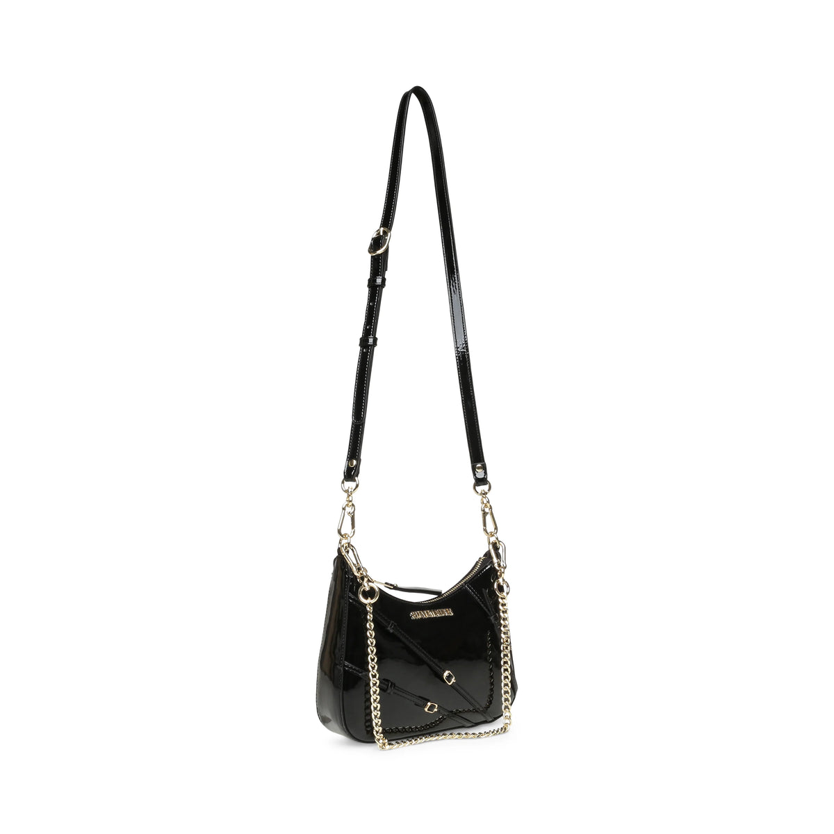 Чанта BLIANA ‑ 2 BAG BLACK
