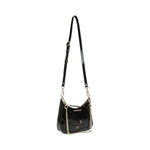 Чанта BLIANA ‑ 2 BAG BLACK