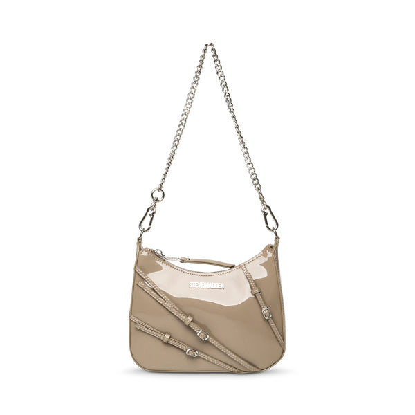 Чанта BLIANA ‑ 2 BAG TAUP/SIL