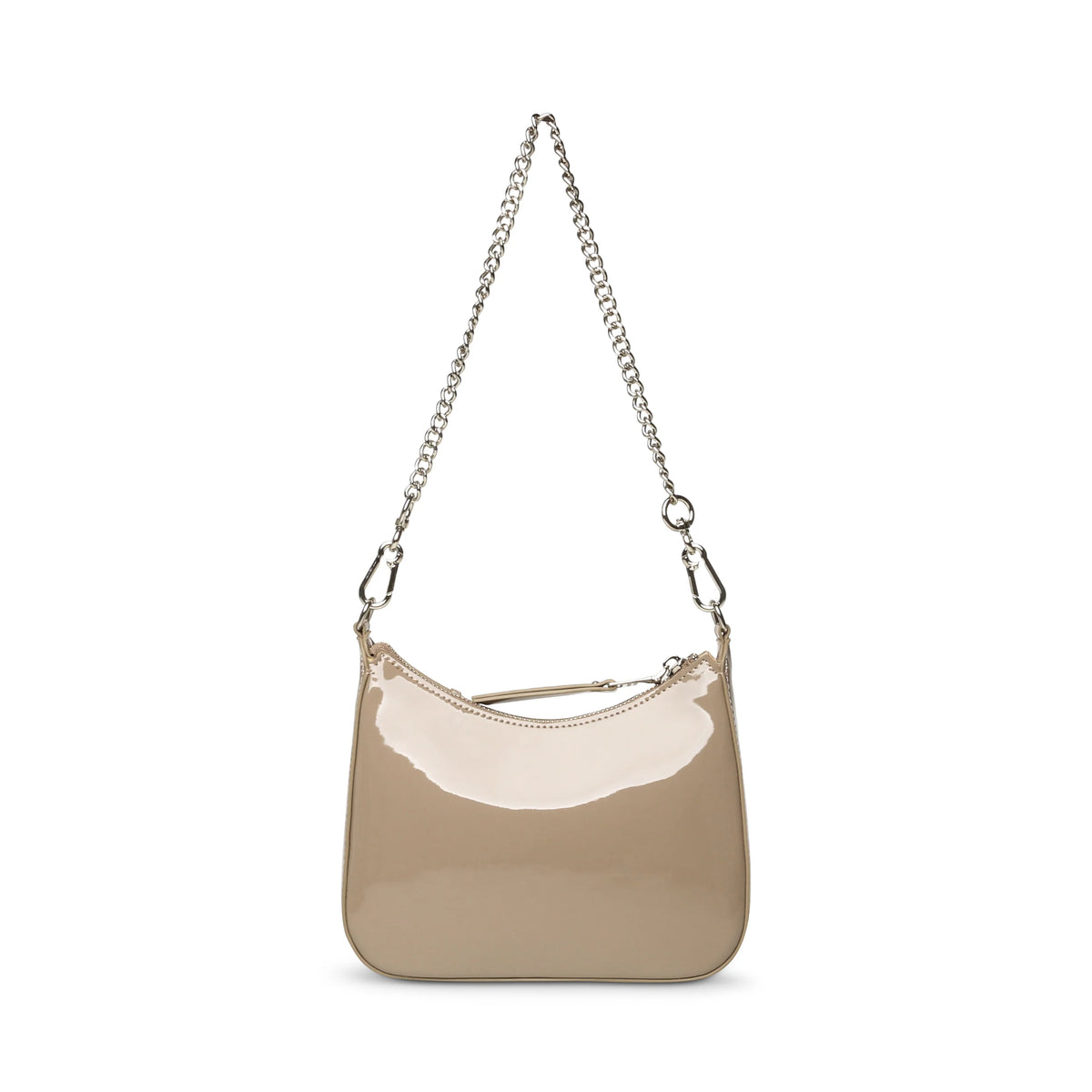 Чанта BLIANA ‑ 2 BAG TAUP/SIL