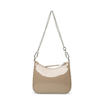 Чанта BLIANA ‑ 2 BAG TAUP/SIL