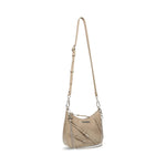 Чанта BLIANA ‑ 2 BAG TAUP/SIL