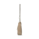 Чанта BLIANA ‑ 2 BAG TAUP/SIL