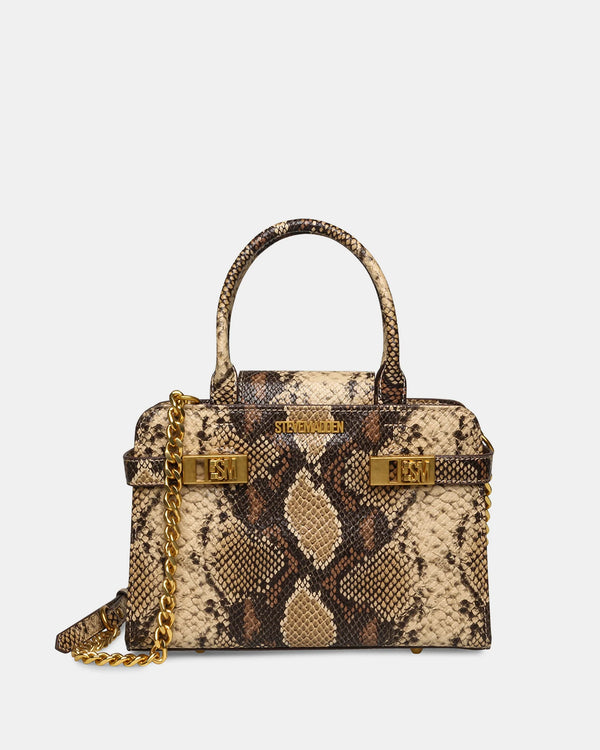 Чанта BLINDENY BAG SNAKE