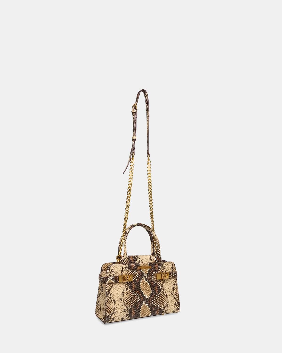 Чанта BLINDENY BAG SNAKE
